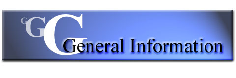 General Informataion